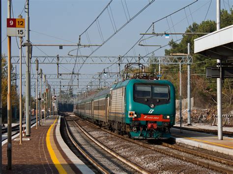 trans monfalcone|Mestre to Monfalcone train from $13 (€11) with Regionale